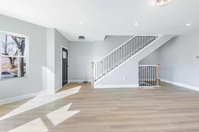 7505 S Wolcott Avenue, Chicago, IL 60620 - Photo 8