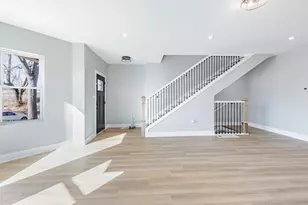 7505 S Wolcott Ave, Chicago, IL 60620 - Photo 8