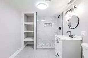 7505 S Wolcott Ave, Chicago, IL 60620 - Photo 42