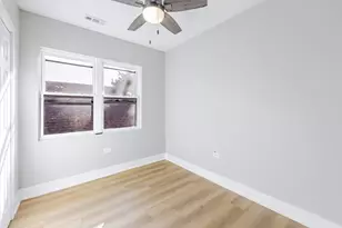 7505 S Wolcott Ave, Chicago, IL 60620 - Photo 36