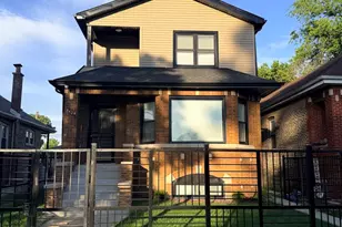 7505 S Wolcott Ave, Chicago, IL 60620 - Photo 1