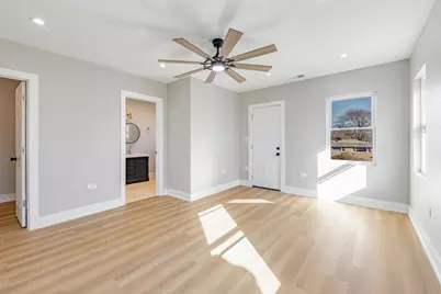 7505 S Wolcott Avenue, Chicago, IL 60620 - Photo 28