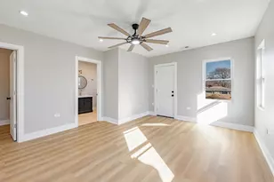 7505 S Wolcott Ave, Chicago, IL 60620 - Photo 28