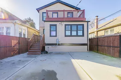 7505 S Wolcott Avenue, Chicago, IL 60620 - Photo 46