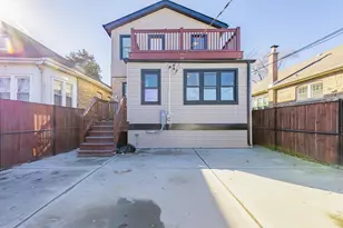 7505 S Wolcott Ave, Chicago, IL 60620 - Photo 46