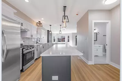 7505 S Wolcott Avenue, Chicago, IL 60620 - Photo 18