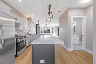 7505 S Wolcott Ave, Chicago, IL 60620 - Photo 18