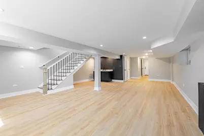 7505 S Wolcott Avenue, Chicago, IL 60620 - Photo 38