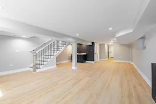 7505 S Wolcott Ave, Chicago, IL 60620 - Photo 38
