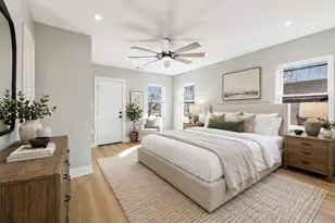 7505 S Wolcott Ave, Chicago, IL 60620 - Photo 26