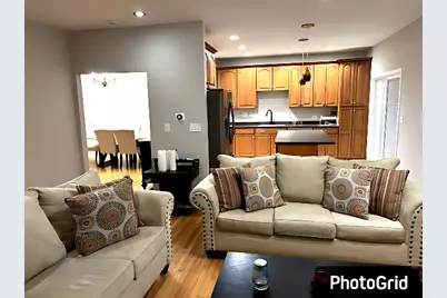 67 N Bridge View Street #67, Palatine, IL 60067 - Photo 4