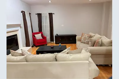 67 N Bridge View Street #67, Palatine, IL 60067 - Photo 2