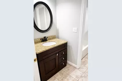 67 N Bridge View Street #67, Palatine, IL 60067 - Photo 10