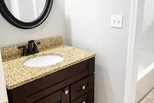 67 N Bridge View St, Palatine, IL 60067 - Photo 10