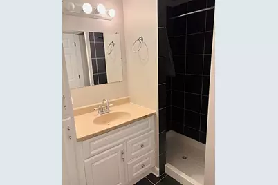 67 N Bridge View Street #67, Palatine, IL 60067 - Photo 12