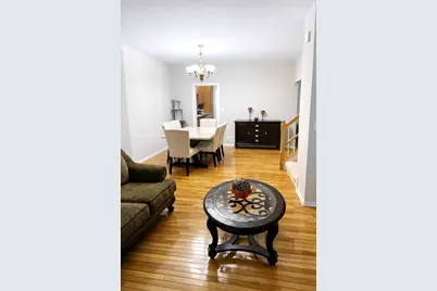 67 N Bridge View Street #67, Palatine, IL 60067 - Photo 6