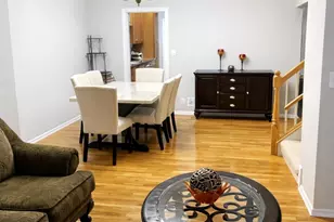 67 N Bridge View St, Palatine, IL 60067 - Photo 6