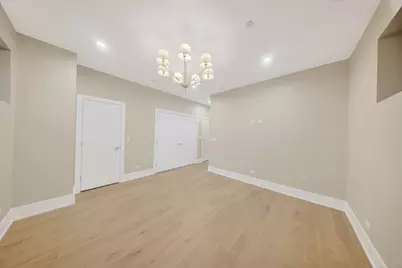 1406 W Cuyler Avenue #1, Chicago, IL 60613 - Photo 18