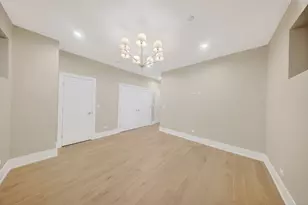 1406 W Cuyler Ave, Chicago, IL 60613 - Photo 18
