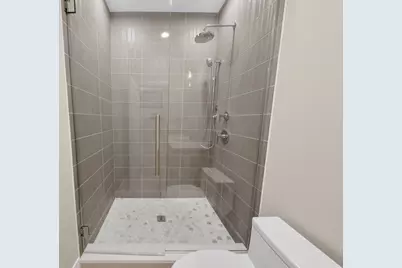 1406 W Cuyler Avenue #1, Chicago, IL 60613 - Photo 28