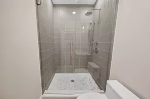 1406 W Cuyler Ave, Chicago, IL 60613 - Photo 28