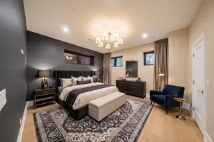 1406 W Cuyler Ave, Chicago, IL 60613 - Photo 16