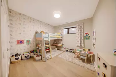 1406 W Cuyler Avenue #1, Chicago, IL 60613 - Photo 24