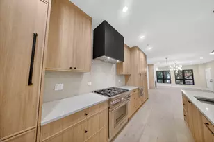 1406 W Cuyler Ave, Chicago, IL 60613 - Photo 6