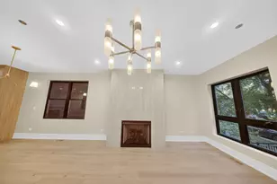 1406 W Cuyler Ave, Chicago, IL 60613 - Photo 8