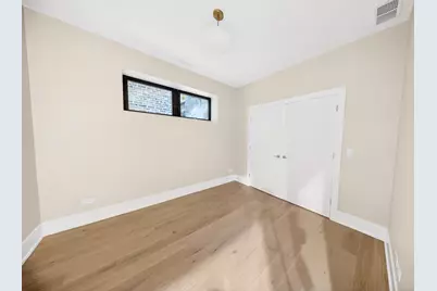 1406 W Cuyler Avenue #1, Chicago, IL 60613 - Photo 30