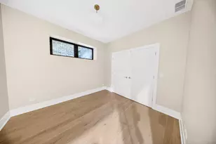 1406 W Cuyler Ave, Chicago, IL 60613 - Photo 30