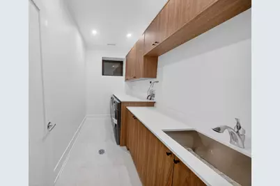1406 W Cuyler Avenue #1, Chicago, IL 60613 - Photo 22