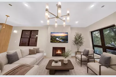 1406 W Cuyler Avenue #1, Chicago, IL 60613 - Photo 4