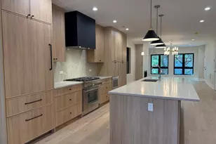 1406 W Cuyler Ave, Chicago, IL 60613 - Photo 8