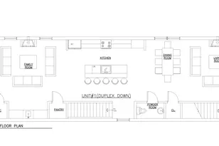 1406 W Cuyler Ave, Chicago, IL 60613 - Photo 34