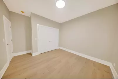 1406 W Cuyler Avenue #1, Chicago, IL 60613 - Photo 26