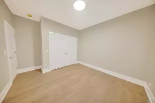1406 W Cuyler Ave, Chicago, IL 60613 - Photo 26