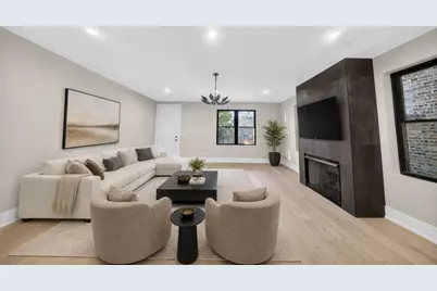 1406 W Cuyler Avenue #1, Chicago, IL 60613 - Photo 10