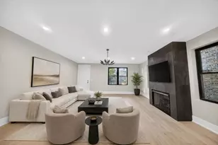 1406 W Cuyler Ave, Chicago, IL 60613 - Photo 10