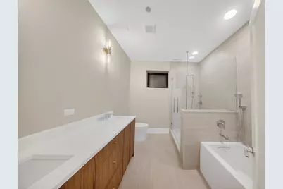 1406 W Cuyler Avenue #1, Chicago, IL 60613 - Photo 20