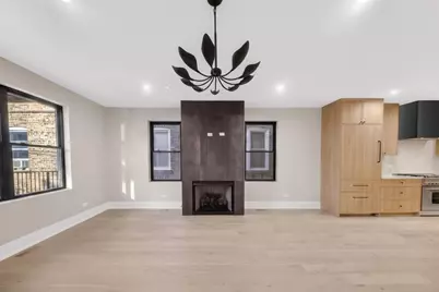 1406 W Cuyler Avenue #1, Chicago, IL 60613 - Photo 12