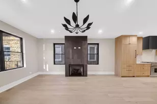 1406 W Cuyler Ave, Chicago, IL 60613 - Photo 12