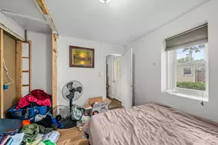 641 Northwestern Ave, South Beloit, IL 61080 - Photo 14