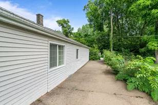 641 Northwestern Ave, South Beloit, IL 61080 - Photo 6
