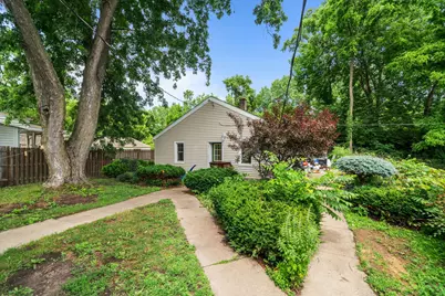 641 Northwestern Avenue, South Beloit, IL 61080 - Photo 2