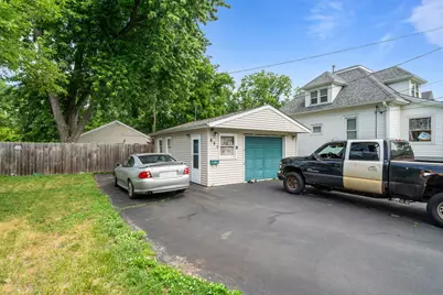 641 Northwestern Avenue, South Beloit, IL 61080 - Photo 26
