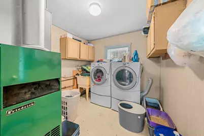 641 Northwestern Avenue, South Beloit, IL 61080 - Photo 20
