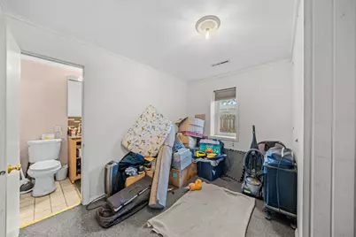 641 Northwestern Avenue, South Beloit, IL 61080 - Photo 22