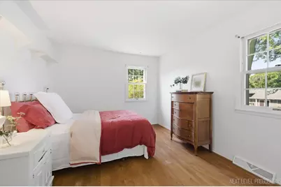1138 Millburn Court, Saint Charles, IL 60174 - Photo 16