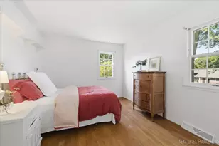 1138 Millburn Ct, Saint Charles, IL 60174 - Photo 16
